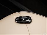  Key fob on driver's seat photo